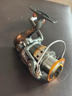 Classic Vis Molen, Watersport en Boten, Ophalen of Verzenden, Gebruikt, Molen