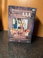 Zeg ns aaa dvd box, Verzenden, Alle leeftijden, Boxset, Zo goed als nieuw