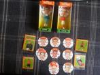 Diverse WK Voetbal Collectables., Verzamelen, Sportartikelen en Voetbal, Ophalen of Verzenden, Zo goed als nieuw, Overige binnenlandse clubs