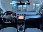 Seat Arona 1.0 TSI FR Clima, Achteruitcamera, Navigatie, Voorwielaandrijving, Gebruikt, 116 pk, Wit