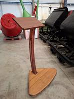 Antieke Lessenaar, Ophalen of Verzenden