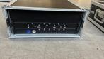Shure SLXD sets + RF venue Distro + 8x SLXD beltpack, Ophalen, Zo goed als nieuw, Zangmicrofoon, Draadloos