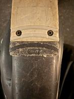 Tecnica Skischoenen, 160 tot 180 cm, Gebruikt, Schoenen, Skiën