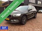 Volvo XC60 2.0 T8 Twin Engine AWD Inscription Luchtvering Pa, Automaat, Gebruikt, Euro 6, 1969 cc