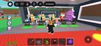 Brainrots steal a brainrot, Spelcomputers en Games, Games | Atari, Avontuur en Actie, 1 speler, Nieuw, Ophalen of Verzenden