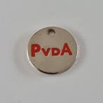 WWM - PVDA (1), Verzamelen, Ophalen of Verzenden