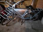 Sparta E-bike -, Ophalen, Sparta, Gebruikt, 51 tot 55 cm
