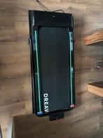 Loopband dreaver s340, Ophalen, Zo goed als nieuw, Loopband