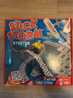 Stick storm starter, Ophalen of Verzenden, Zo goed als nieuw