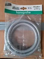 Hansgrohe doucheslang 2m /1,75m/1,25metaflex(I26/I27), Hansgrohe, ., Nieuw, Ophalen of Verzenden