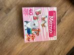 Dieren Memory Kaartspel, Hobby en Vrije tijd, Gezelschapsspellen | Kaartspellen, Een of twee spelers, Ophalen of Verzenden, Zo goed als nieuw