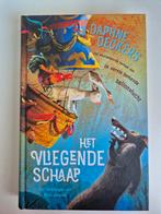 Daphne Deckers - Het vliegende schaap, Ophalen of Verzenden, Zo goed als nieuw, Daphne Deckers