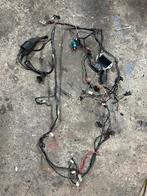 Vespa LX 2T onderdelen, Ophalen of Verzenden, Overige typen, Vespa