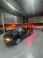 Volvo V70 2.4T 2000 onderdelen, Ophalen, Gebruikt, Volvo