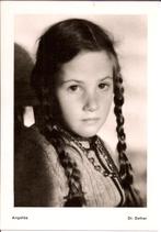 Ansicht kaarten van Defner totaal 36 stuks niet alle op scan, Ophalen of Verzenden, 1940 tot 1960, Ongelopen, Oostenrijk