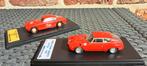 Lancia Flavia Zagato, Lancia Aurelia  B20 Zagato, Ophalen of Verzenden, Nieuw, Auto, Overige merken