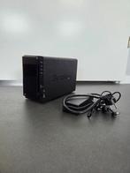 Synology DS214, Computers en Software, Ophalen of Verzenden, Gebruikt