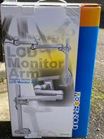 Monitorarm Modernsolid (Nieuw), Ophalen of Verzenden, Nieuw, Modernsolid