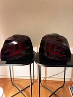 Achterlichten Golf 6, Ophalen, Gebruikt, Volkswagen