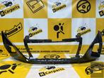 Voorbumper Hyundai Tucson 4 IV 86511-N7000 2020-2023