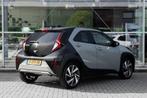 Toyota Aygo X 1.0 VVT-i MT Envy, Stof, Gebruikt, Euro 6, 4 stoelen