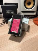 Boss CE-5 Chorus Ensemble pink label  - effect pedaal, Muziek en Instrumenten, Effecten, Ophalen of Verzenden, Zo goed als nieuw