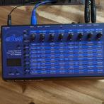 Dave Smith Evolver desktop, Muziek en Instrumenten, Synthesizers, Overige merken, Gebruikt, Met midi-aansluiting, Overige aantallen