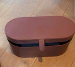Dyson Airwrap Complete - Haarstyling Tool, Ophalen of Verzenden, Zo goed als nieuw, Haarverzorging