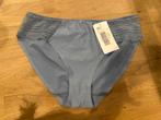 Femilet slip 40 NIEUW!! Nu €5, Ophalen of Verzenden, Slip