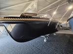 Corsiva 500 Tender Suzuki 20Pk Buiskap HPL vloer Luxe opties, Watersport en Boten, Sloepen, 10 tot 30 pk, Nieuw, 3 tot 6 meter