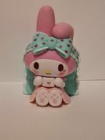My melody figuur, Ophalen of Verzenden, Zo goed als nieuw