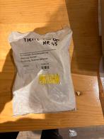 Nefit Turbo 45kW Branderpakking, Ophalen of Verzenden, Nieuw, Universele onderdelen