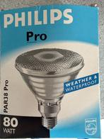Te koop PAR38 lampen van Philips, Ophalen of Verzenden, Nieuw
