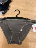 Calvin klein slip maat 38 NIEUW!! Nu €5,-, Ophalen of Verzenden, Slip
