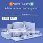 Xiaomi Mi Home All-in-One XiaoAi Speaker for Voice Control, Overige merken, Soundbar, 70 watt of meer, Nieuw