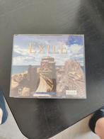 Myst 3 Exile PC game, Spelcomputers en Games, Games | Pc, Puzzel en Educatief, Vanaf 3 jaar, Gebruikt, Ophalen of Verzenden