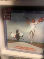 Lp The Rolling Stones get yer ya yas out geseald, Ophalen of Verzenden, Zo goed als nieuw, 12 inch, Poprock