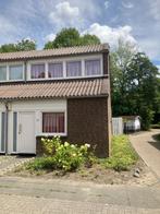 Te huur vakantiewoning, Bruinisse ZLD 02-09-25 t/m 29-05-26, 50 m² of meer, Rotterdam