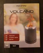 Volcano TableTop Vuurkorf - Tafelkachel, Ophalen of Verzenden, Nieuw, Vuurkorf