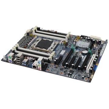 HP Z420 Workstation Motherboard LGA-2011 beschikbaar voor biedingen