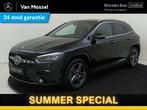 Mercedes-Benz GLA-klasse 250 e AMG Line Keyless / Parkeercam, Stof, Gebruikt, Euro 6, 16 kWh
