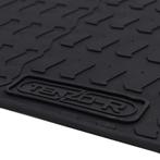 Rubber Winter Modder Matten Audi A3 8V 2013 t/m 2019, Verzenden