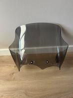 Rally scherm bmw r1200gs ‘04-‘12, Motoren, Ophalen of Verzenden