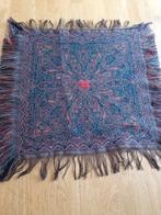 Antiek kleedje, Ophalen of Verzenden, Gebruikt