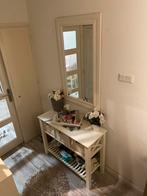 Kasten, Huis en Inrichting, Kasten | Kledingkasten, Ophalen of Verzenden, Zo goed als nieuw