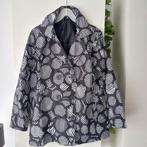 Regen jas trenchcoat maat L koopje nu, Samuel, Ophalen of Verzenden, Zo goed als nieuw, Maat 42/44 (L)