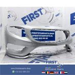 W217 C217 A217 S KLASSE AMG BUMPER COUPÉ CABRIO AMG Voorbump, Gebruikt, Voor, Mercedes-Benz, Ophalen of Verzenden