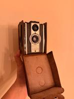 Coromet D-20 antique camera, Ophalen of Verzenden, Voor 1940, Fototoestel