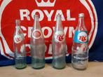 Royal crown cola, Verzamelen, Zo goed als nieuw, Ophalen