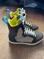 BMW Sneaker Ride Dames Maat 37 - Motorlaarzen, Overige typen, Dames, Tweedehands, Ophalen